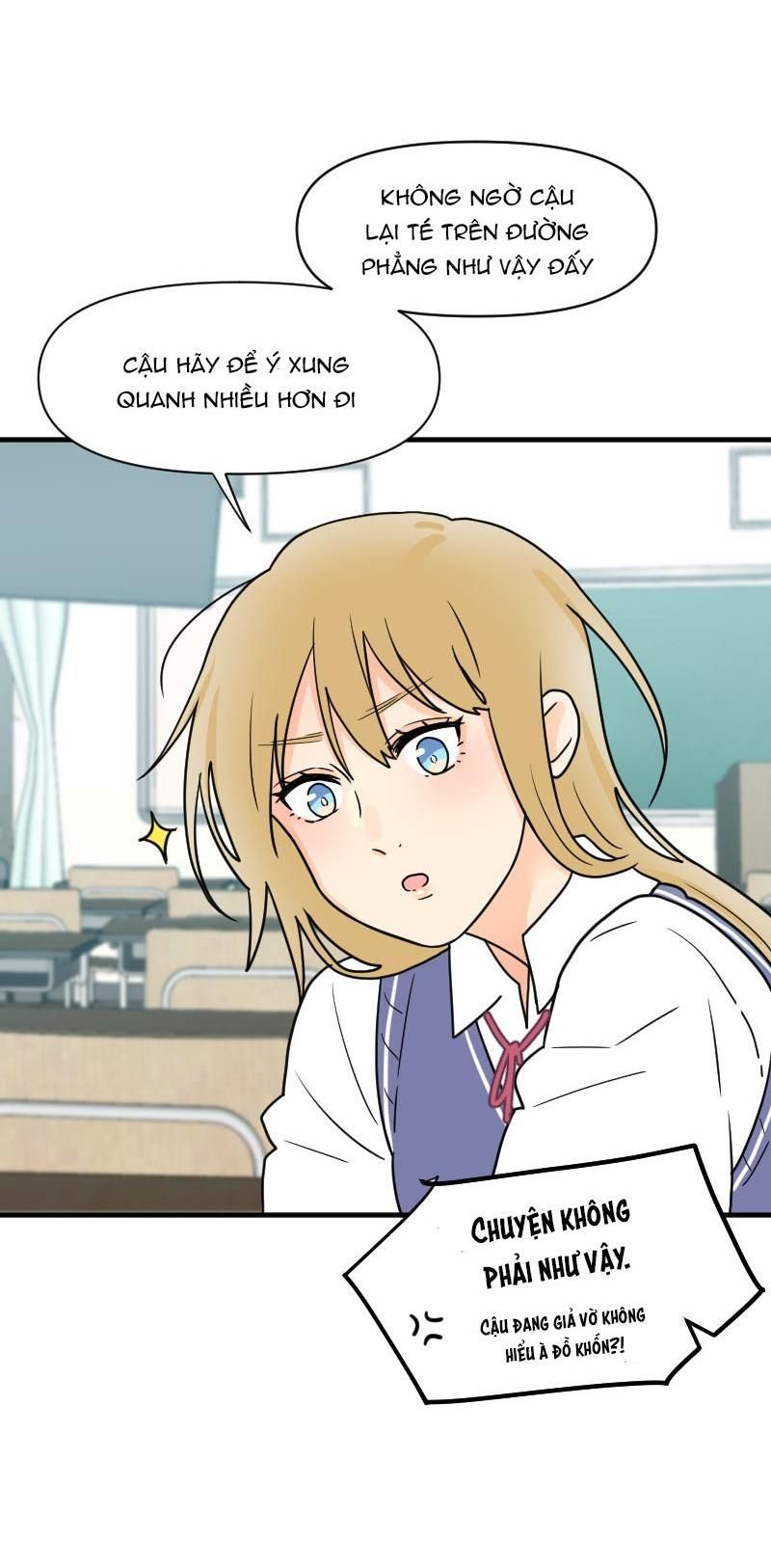 page_89
