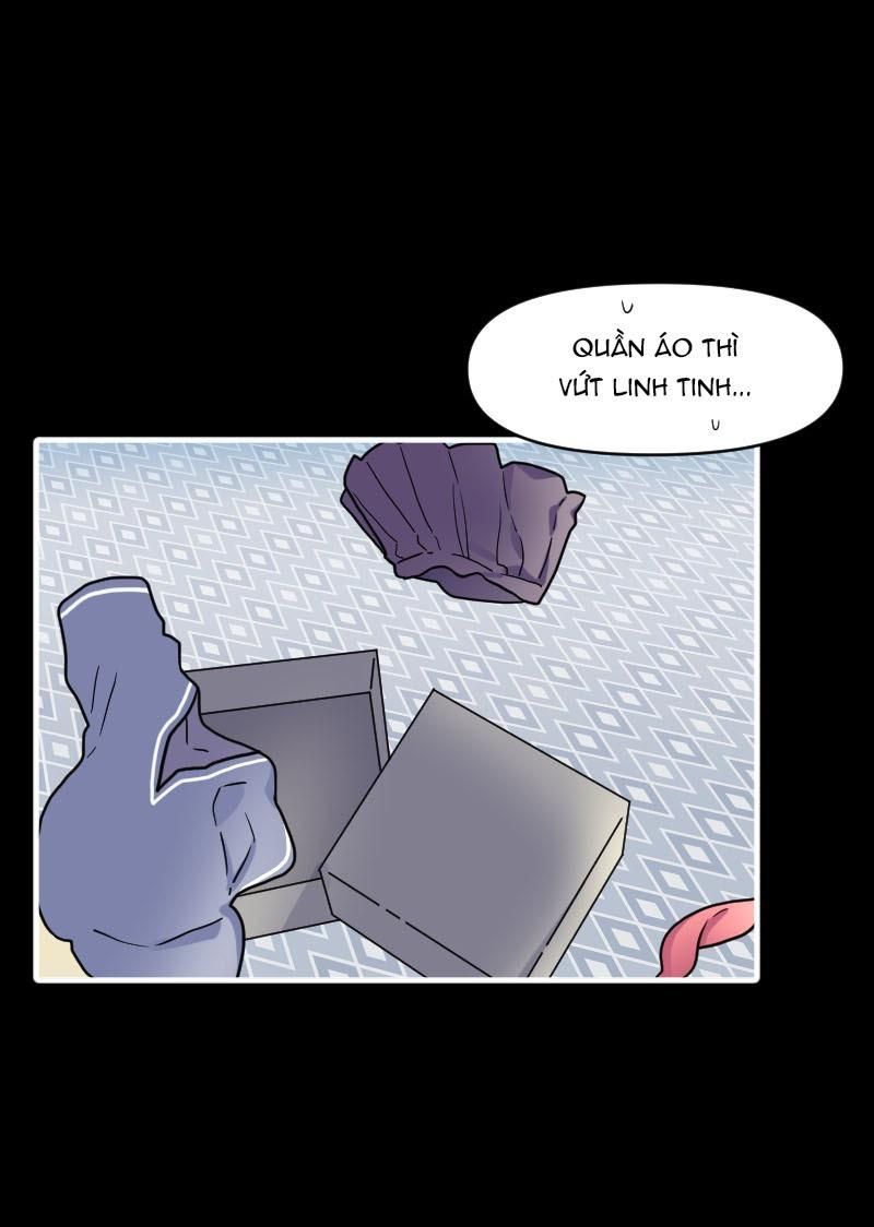 page_9