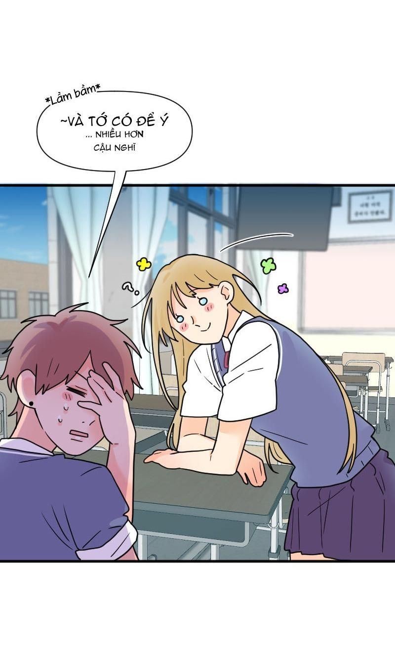 page_90