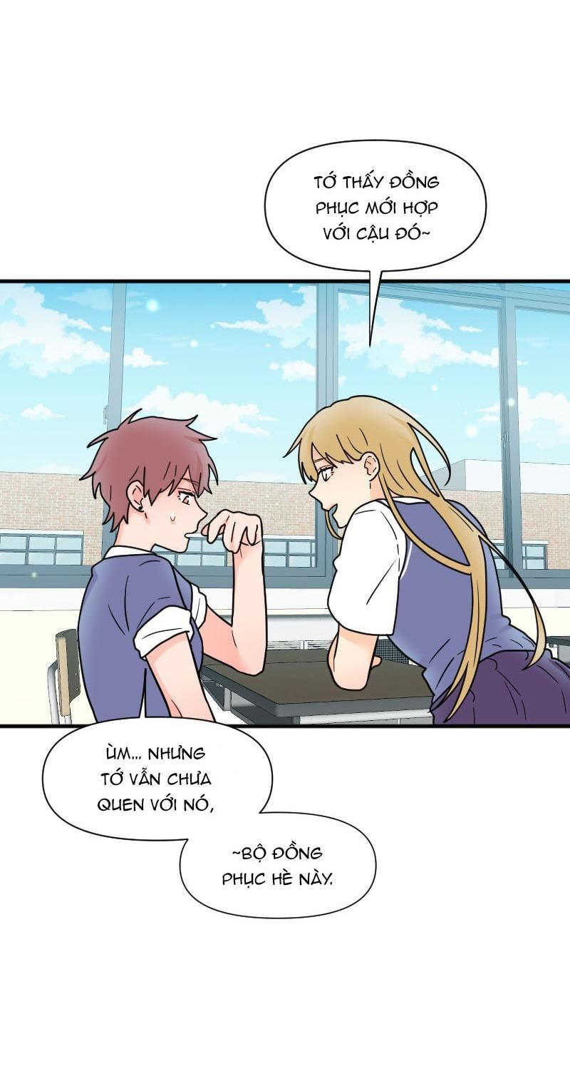 page_91