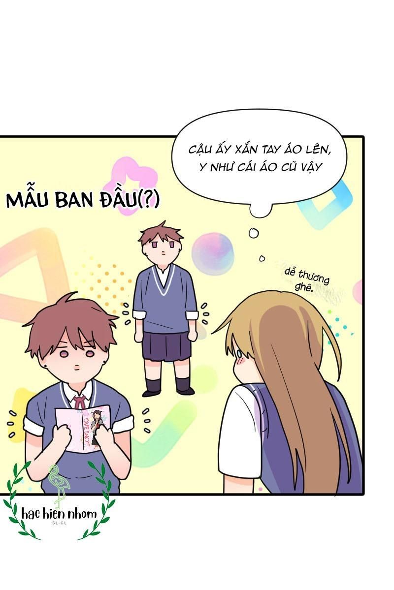 page_92