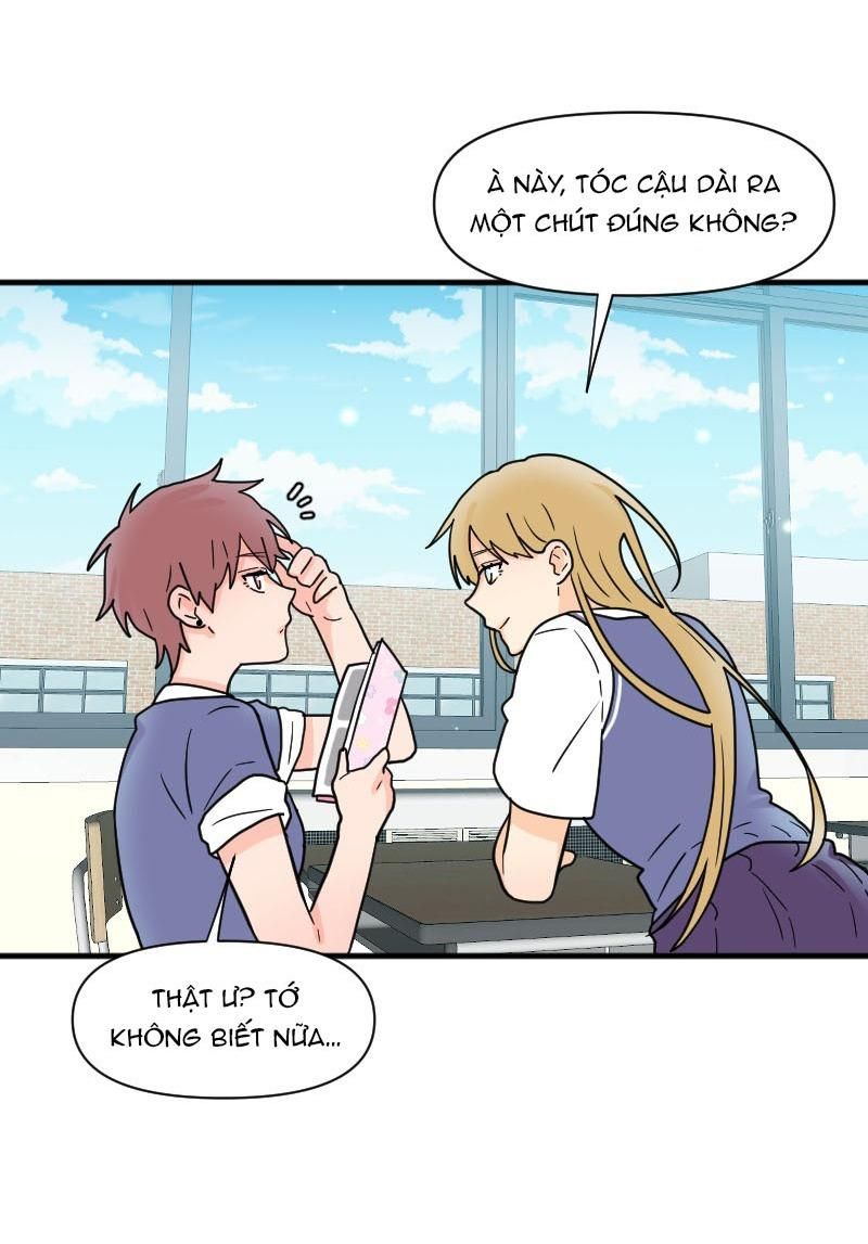page_93