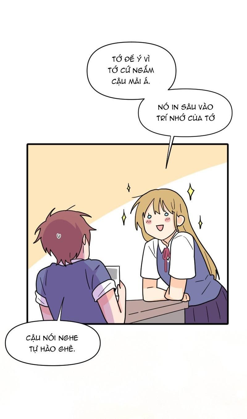 page_94