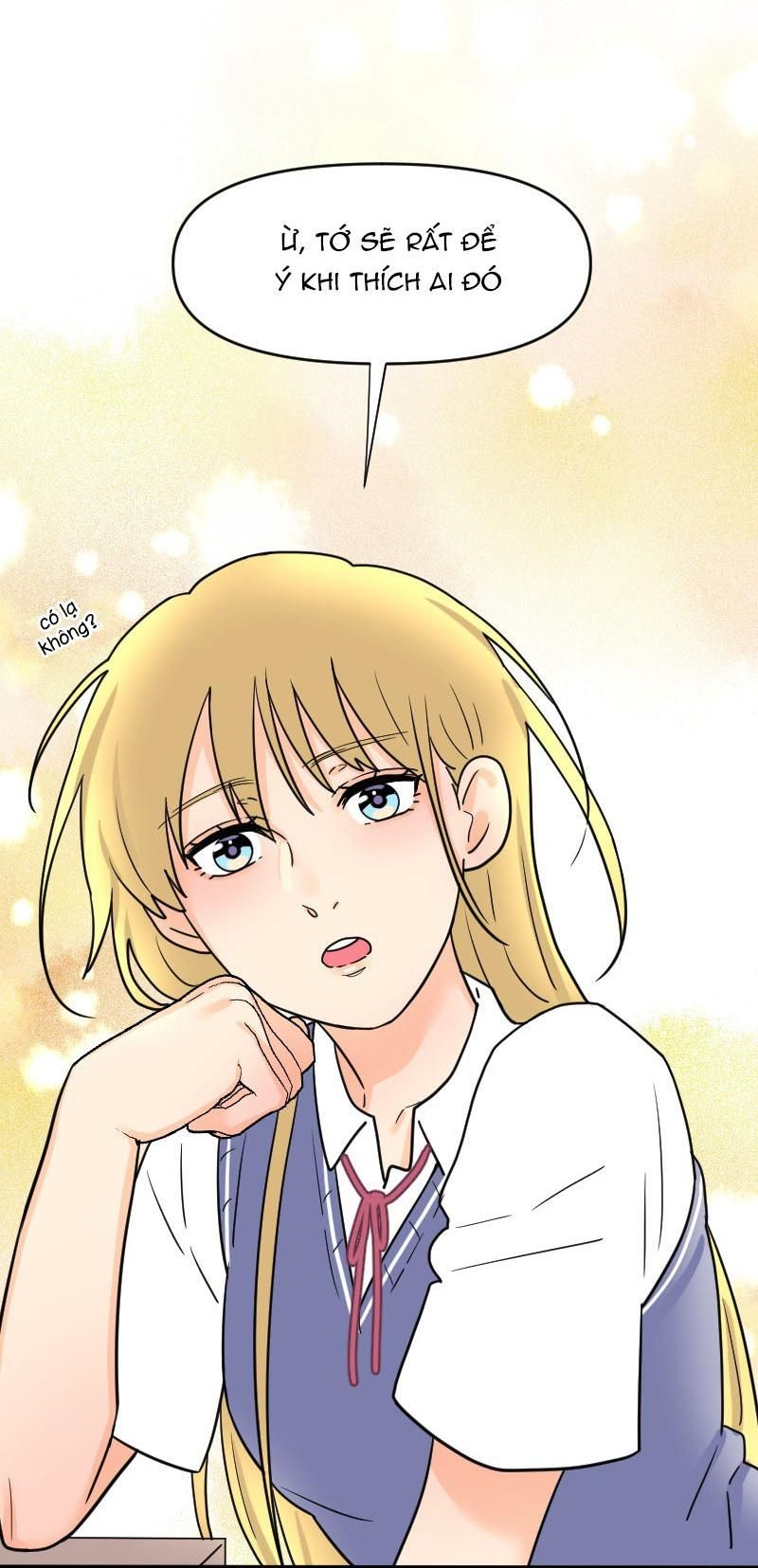 page_95