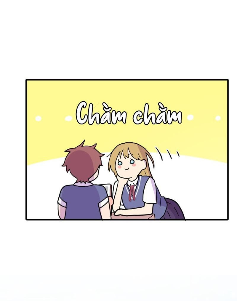 page_97
