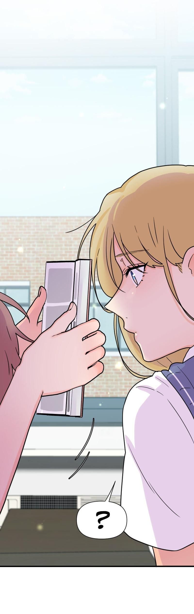 page_98