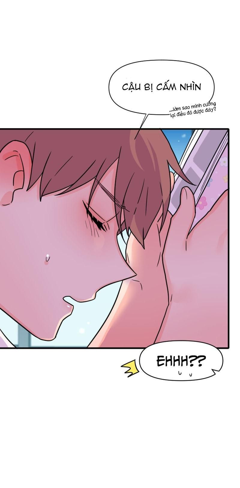 page_99