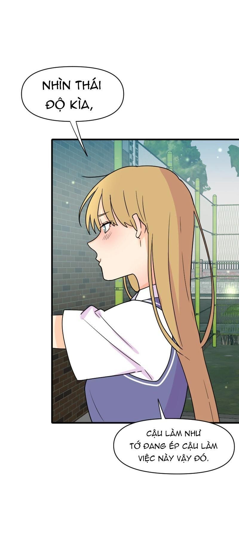 page_100