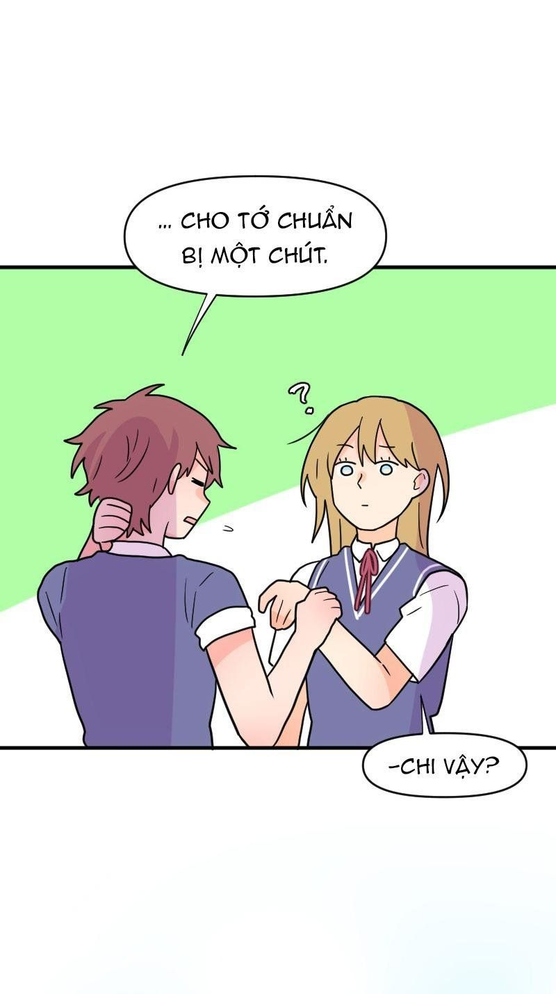 page_101