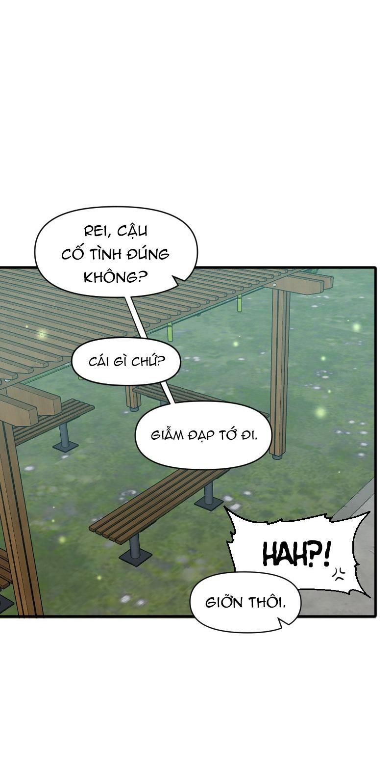 page_105