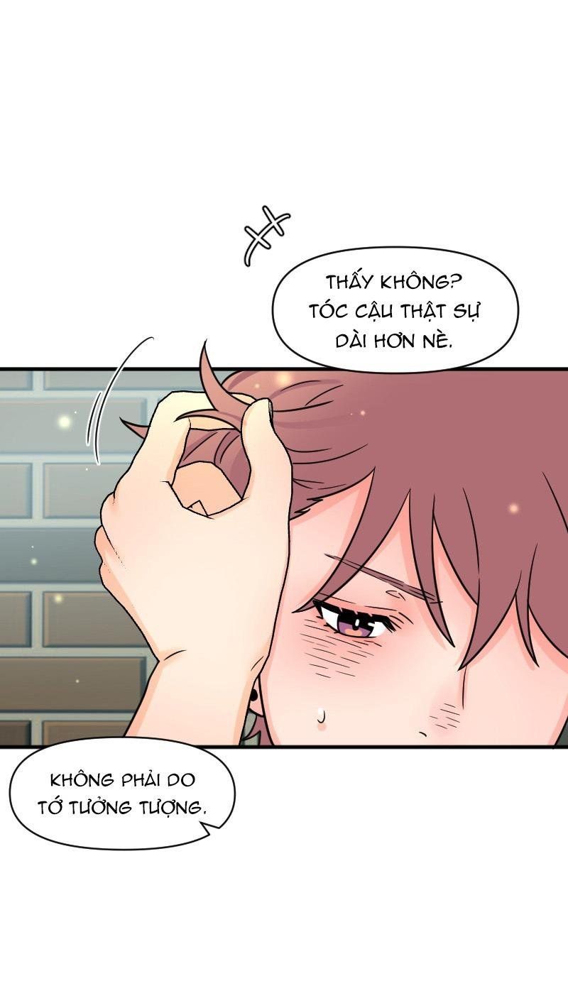 page_106
