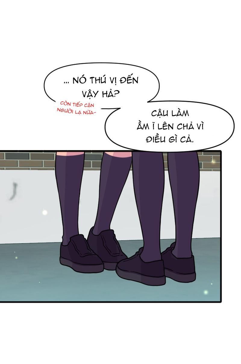 page_107