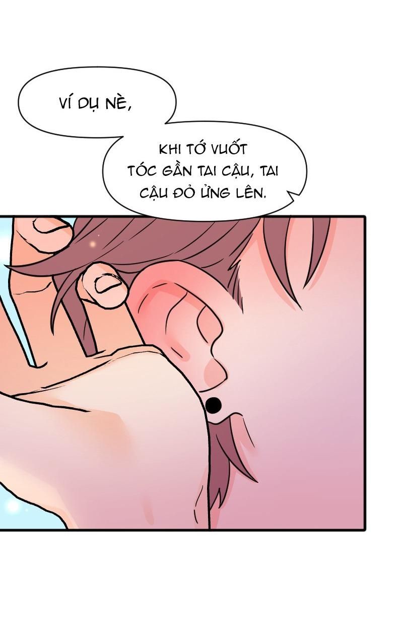 page_109