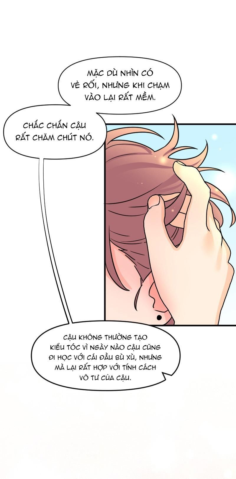 page_110