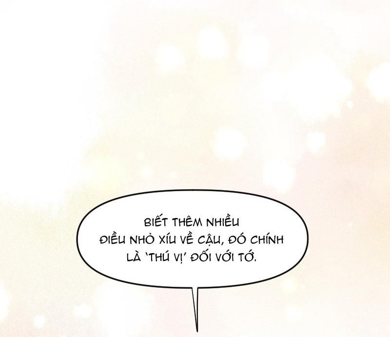 page_111