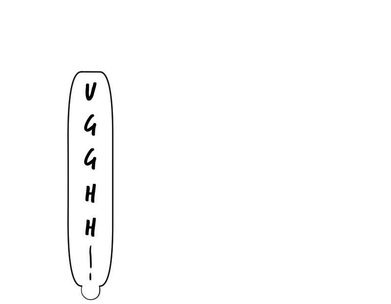 page_113