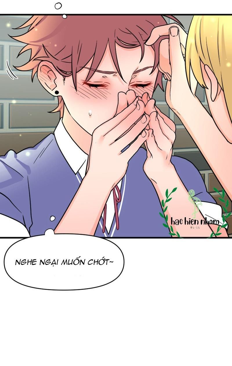 page_114