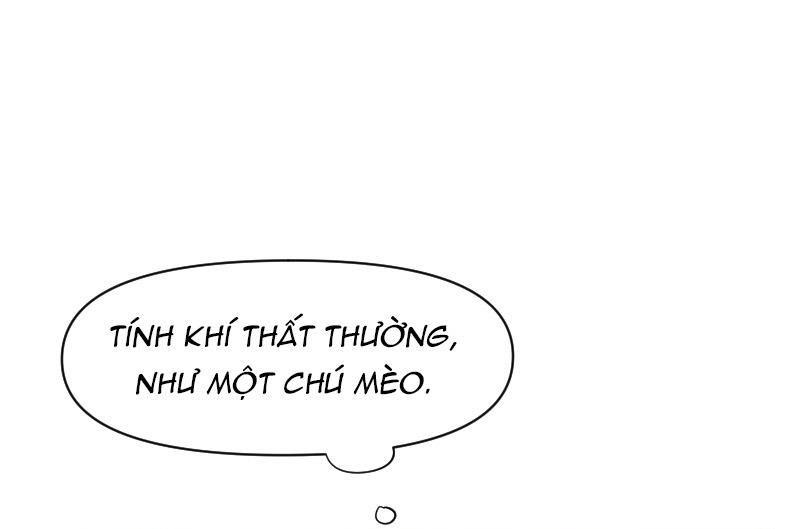 page_115