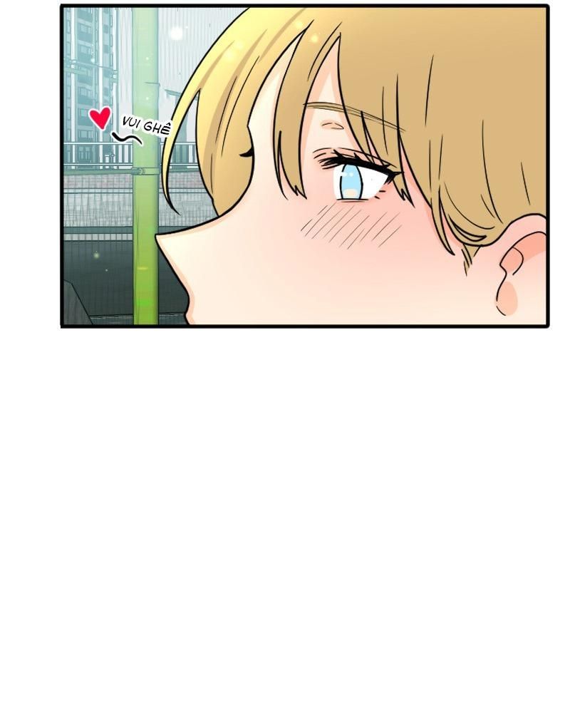 page_116