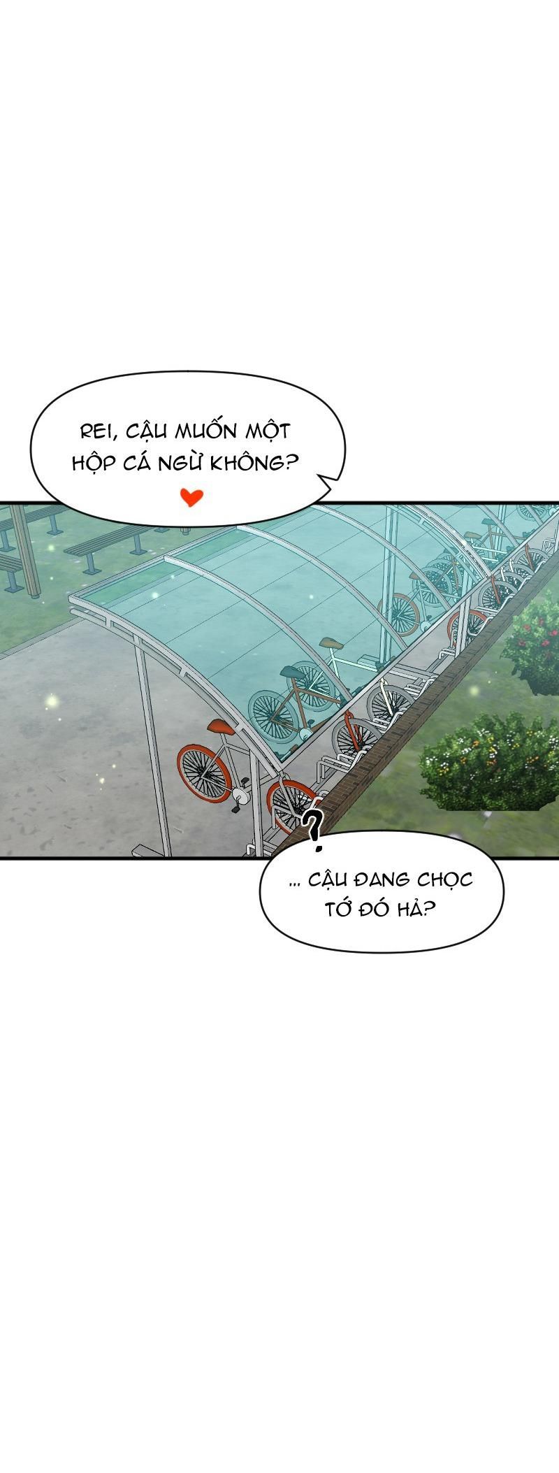 page_117