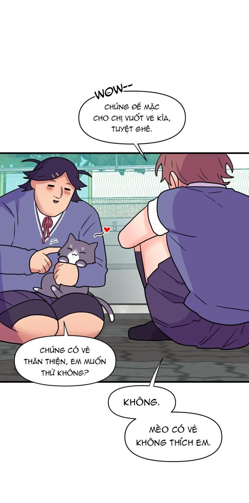 page_120