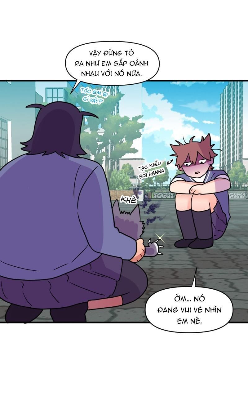 page_121