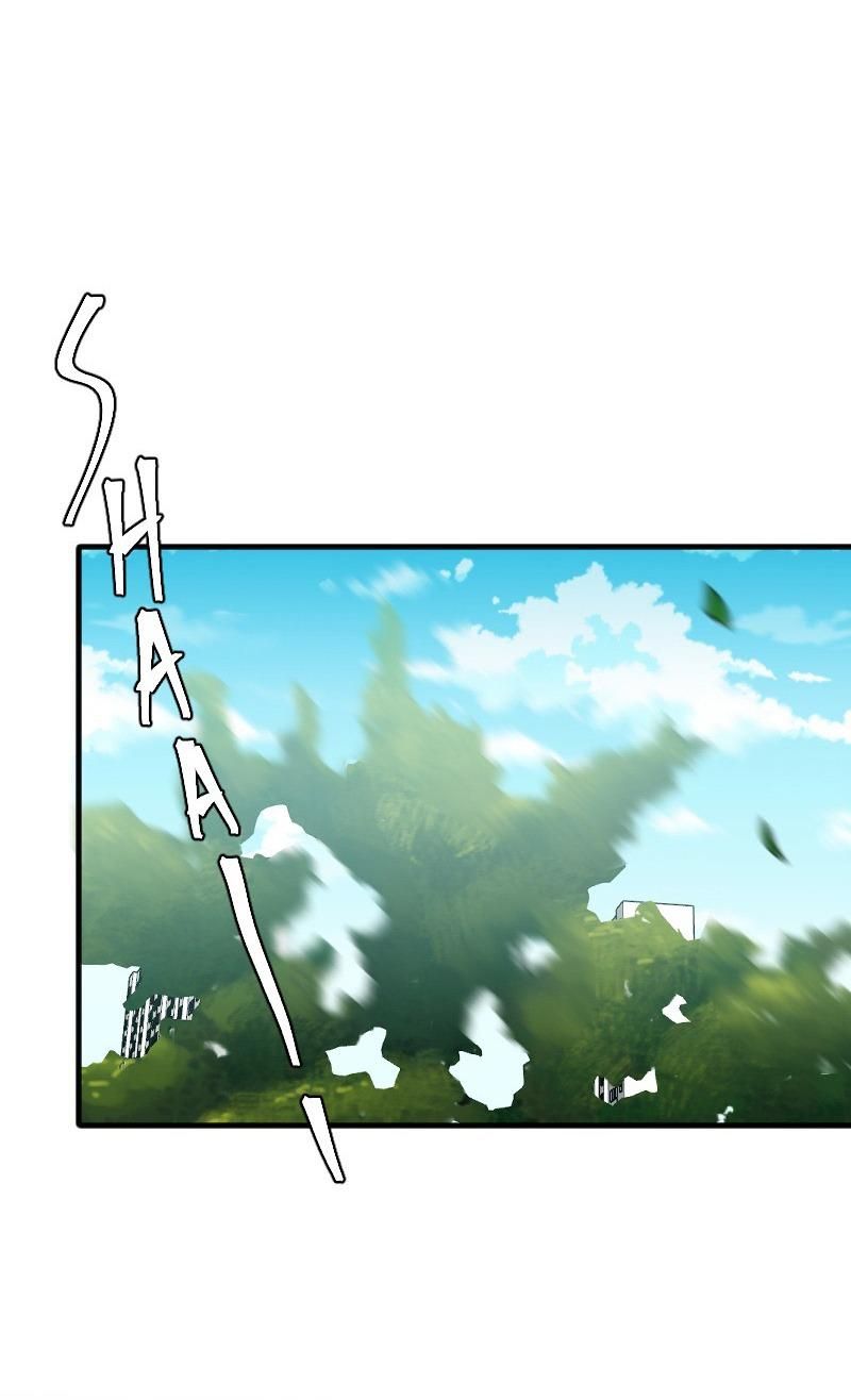 page_122