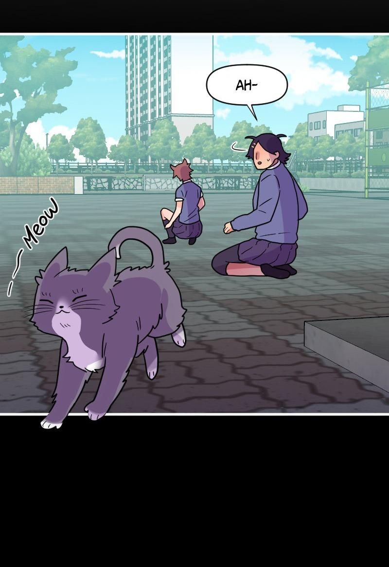 page_124