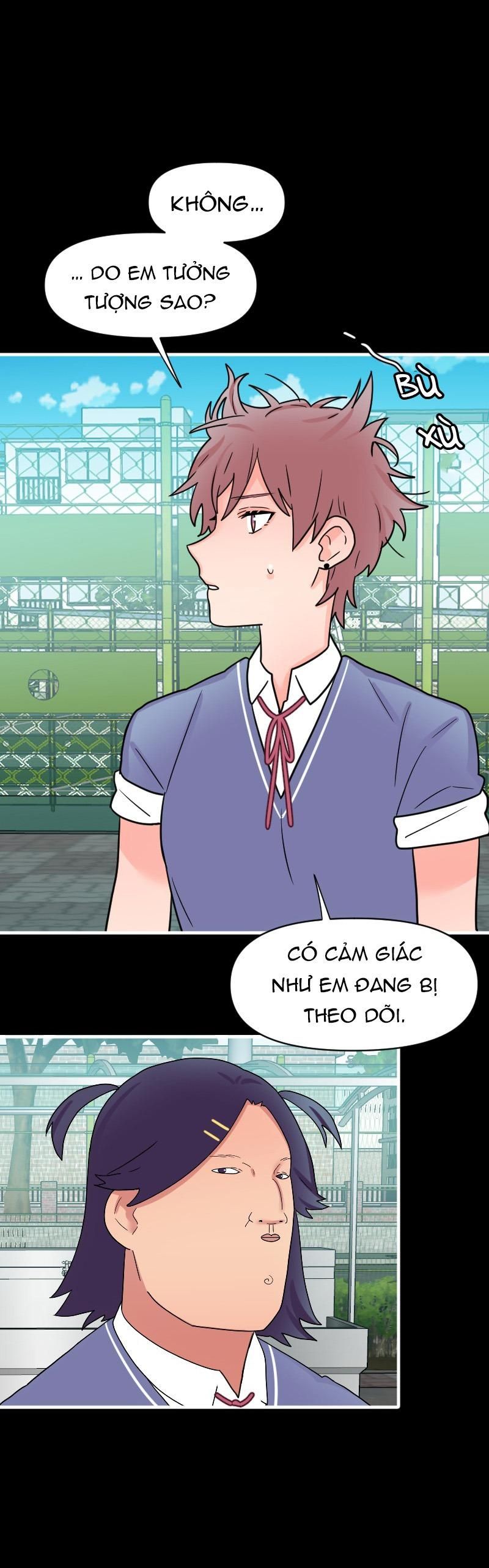 page_126