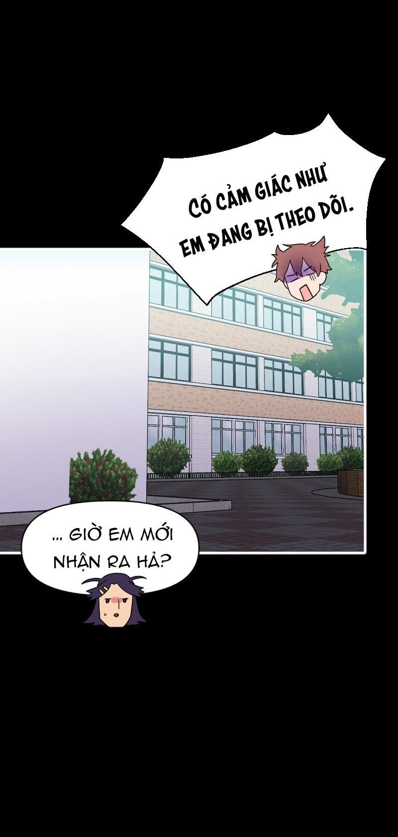 page_128