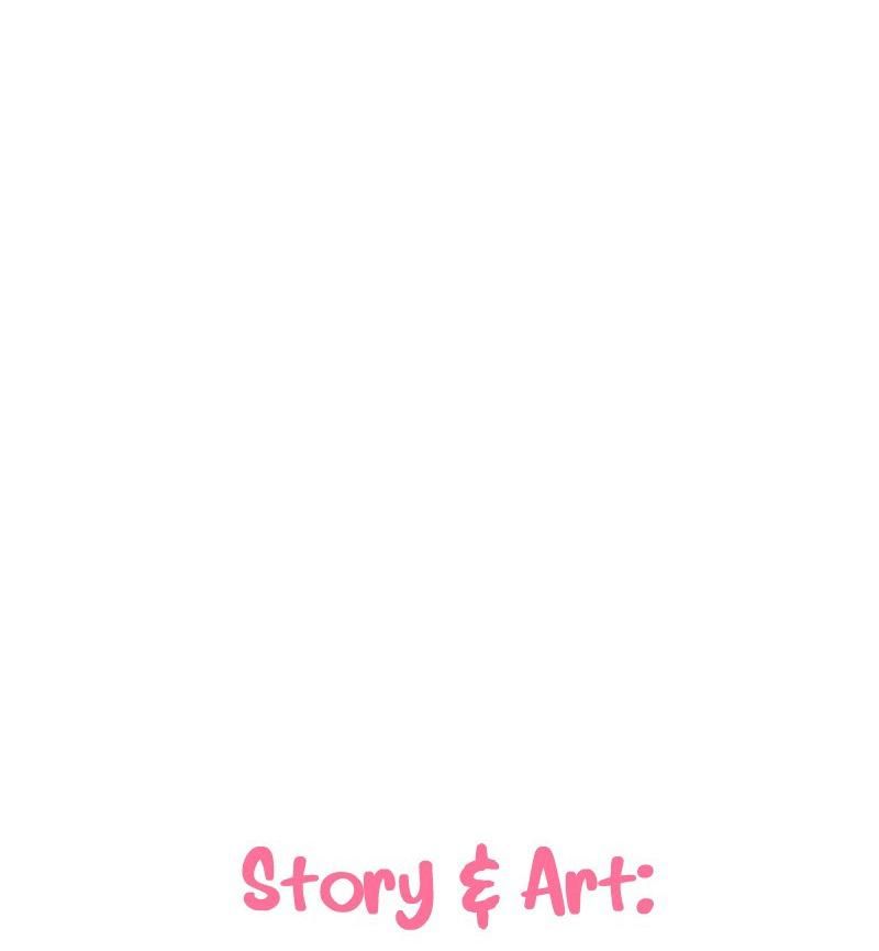 page_131