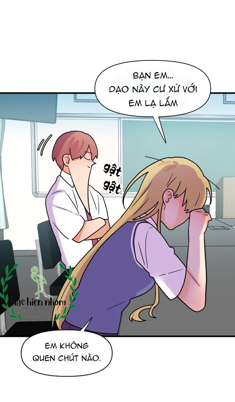 page_16