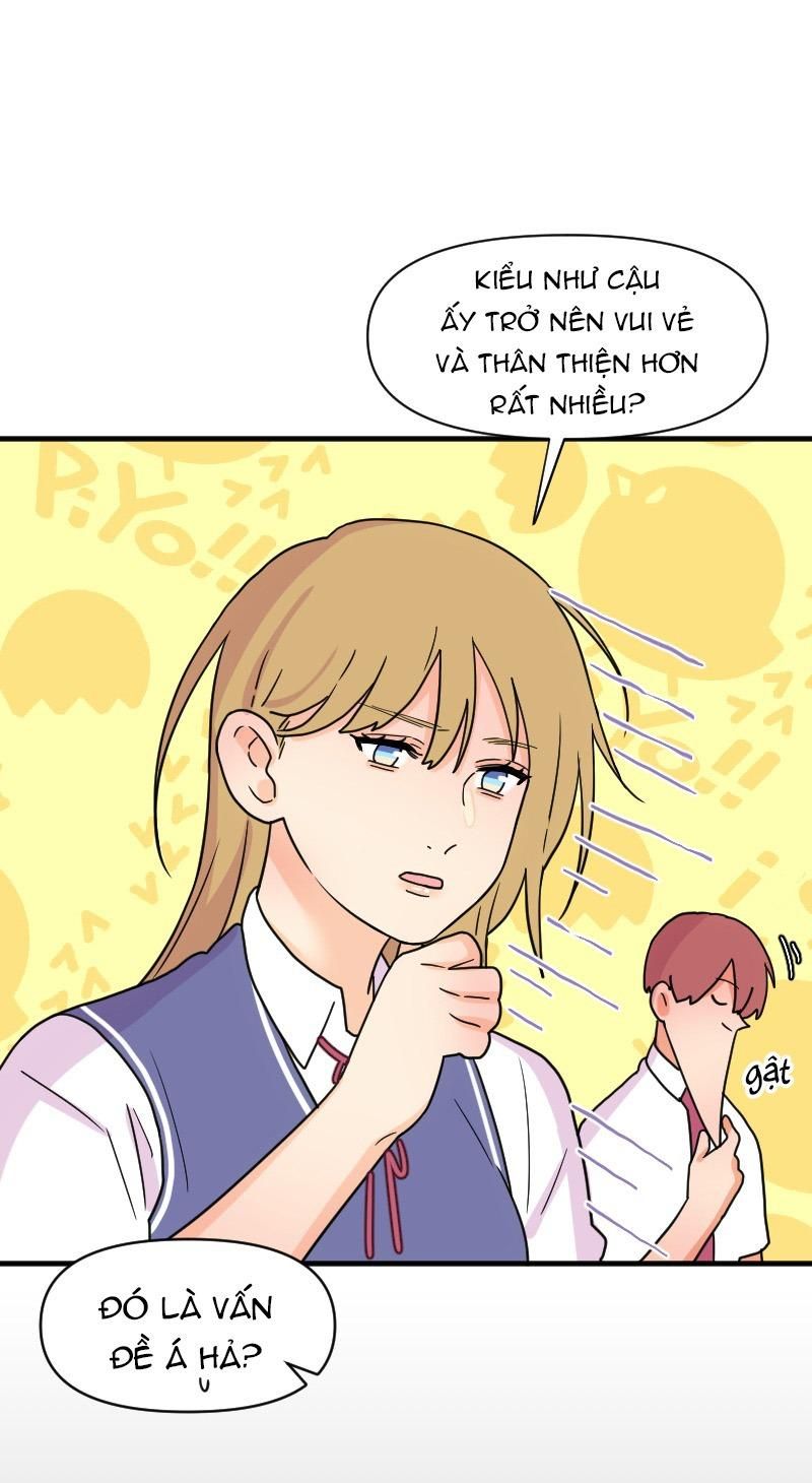 page_18