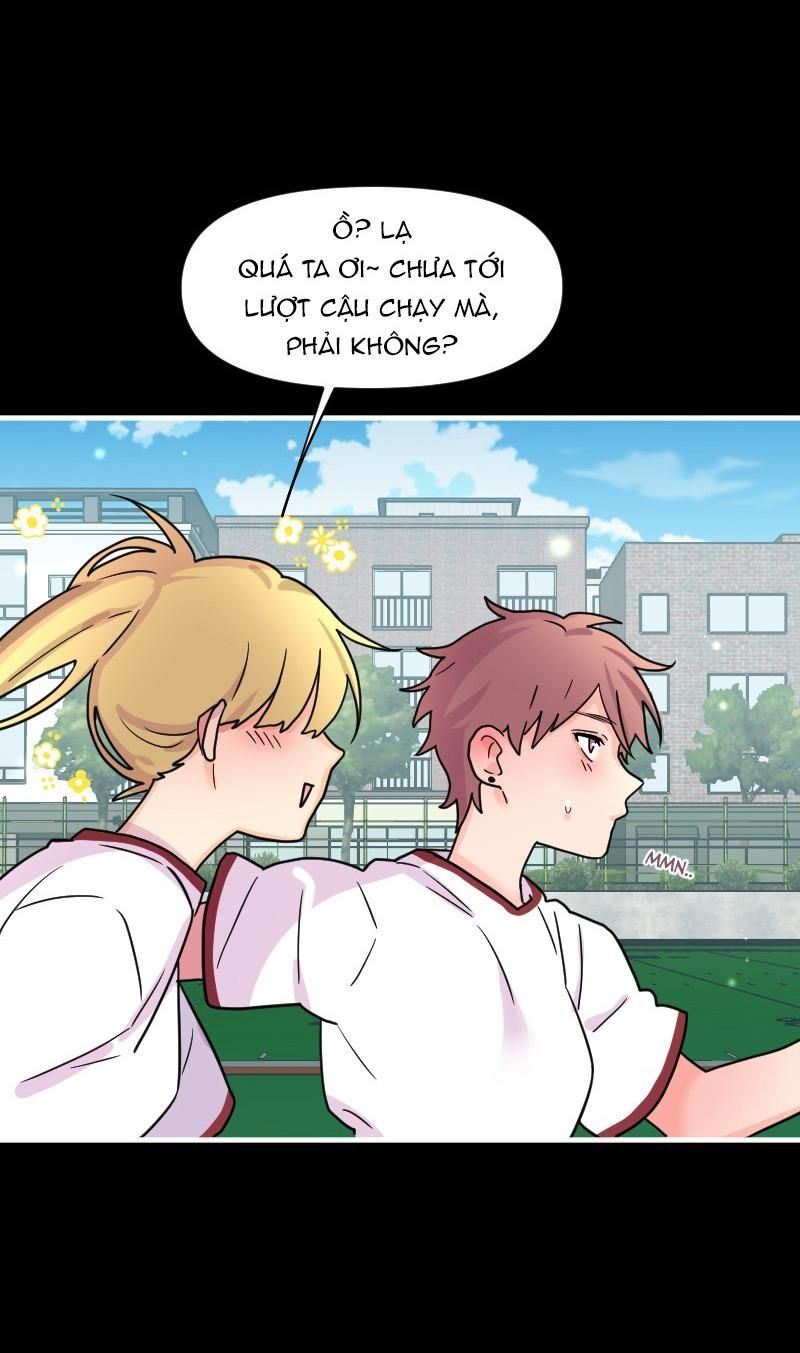 page_22
