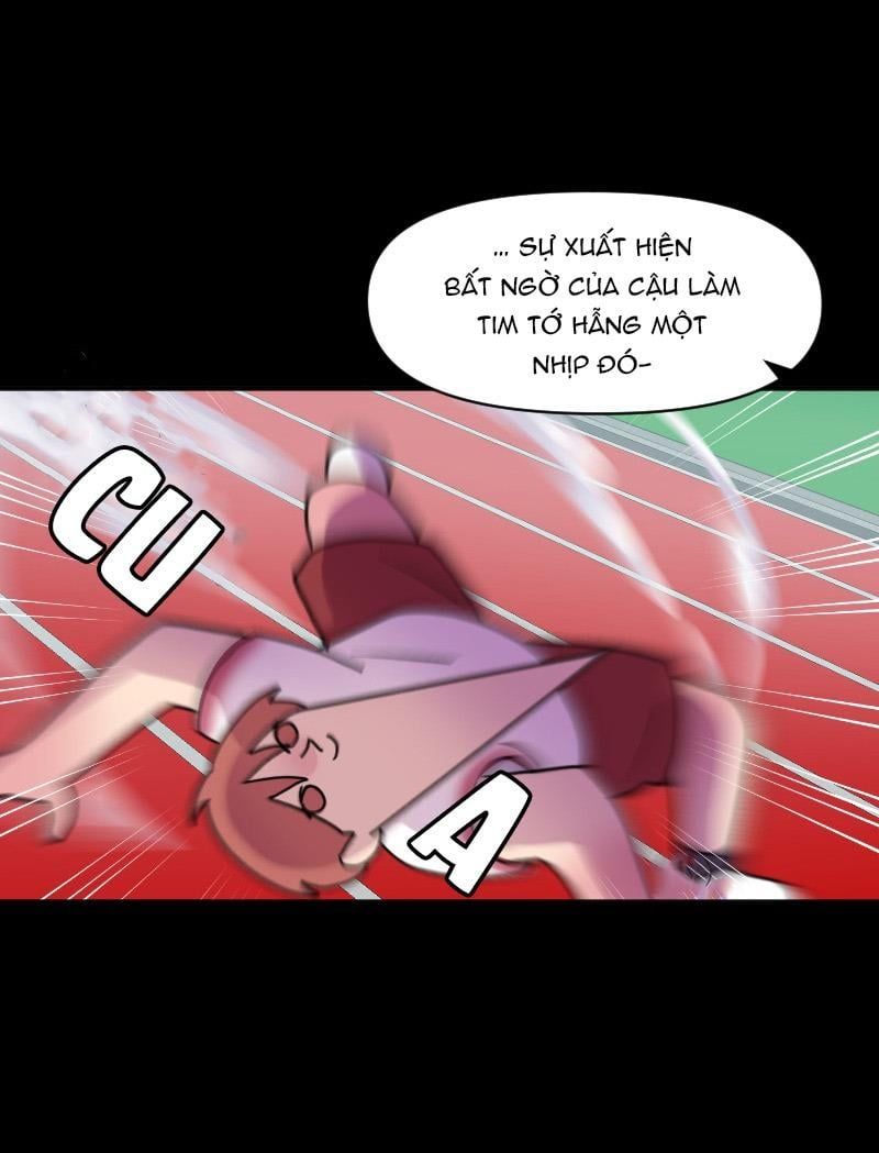 page_25