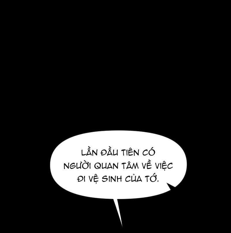 page_33