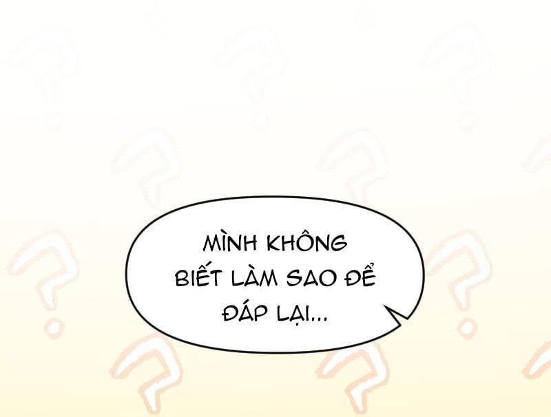 page_35