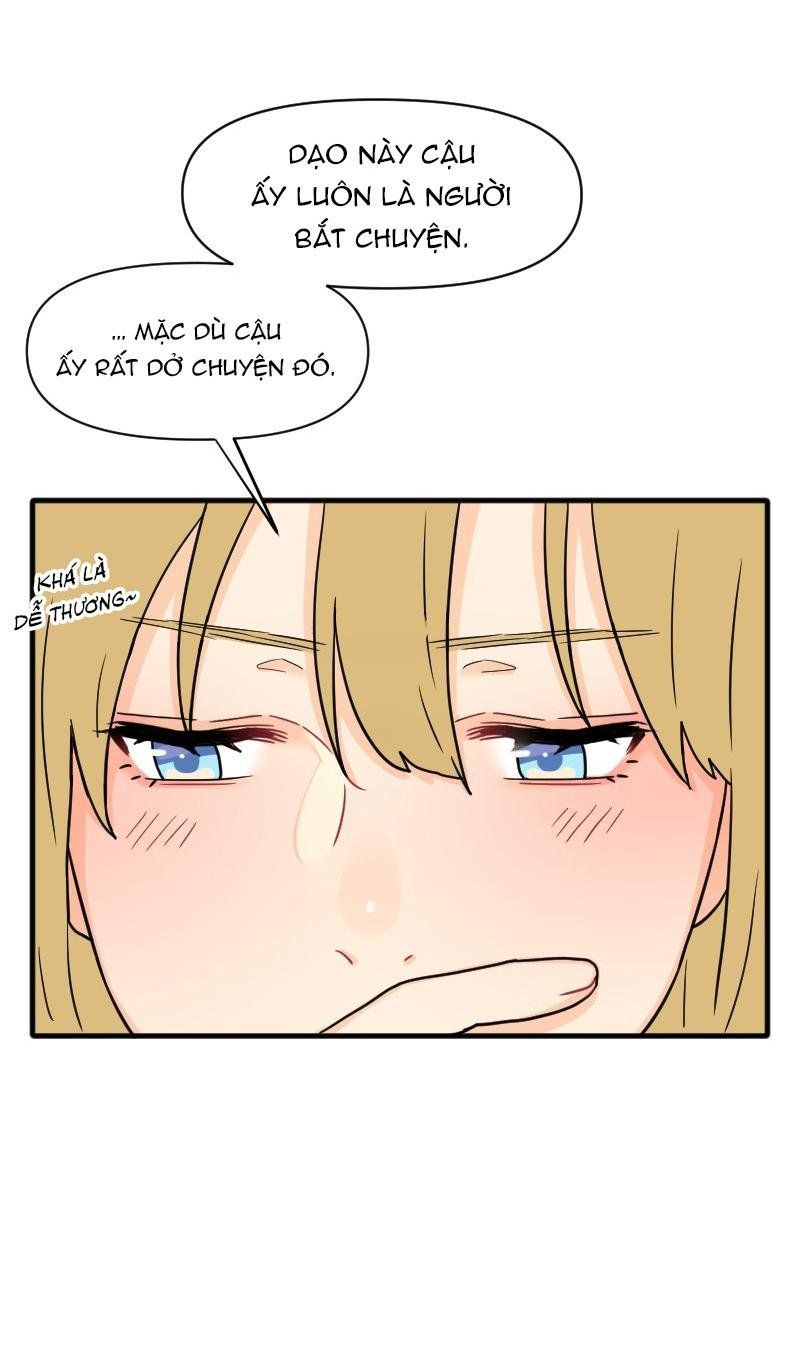 page_37