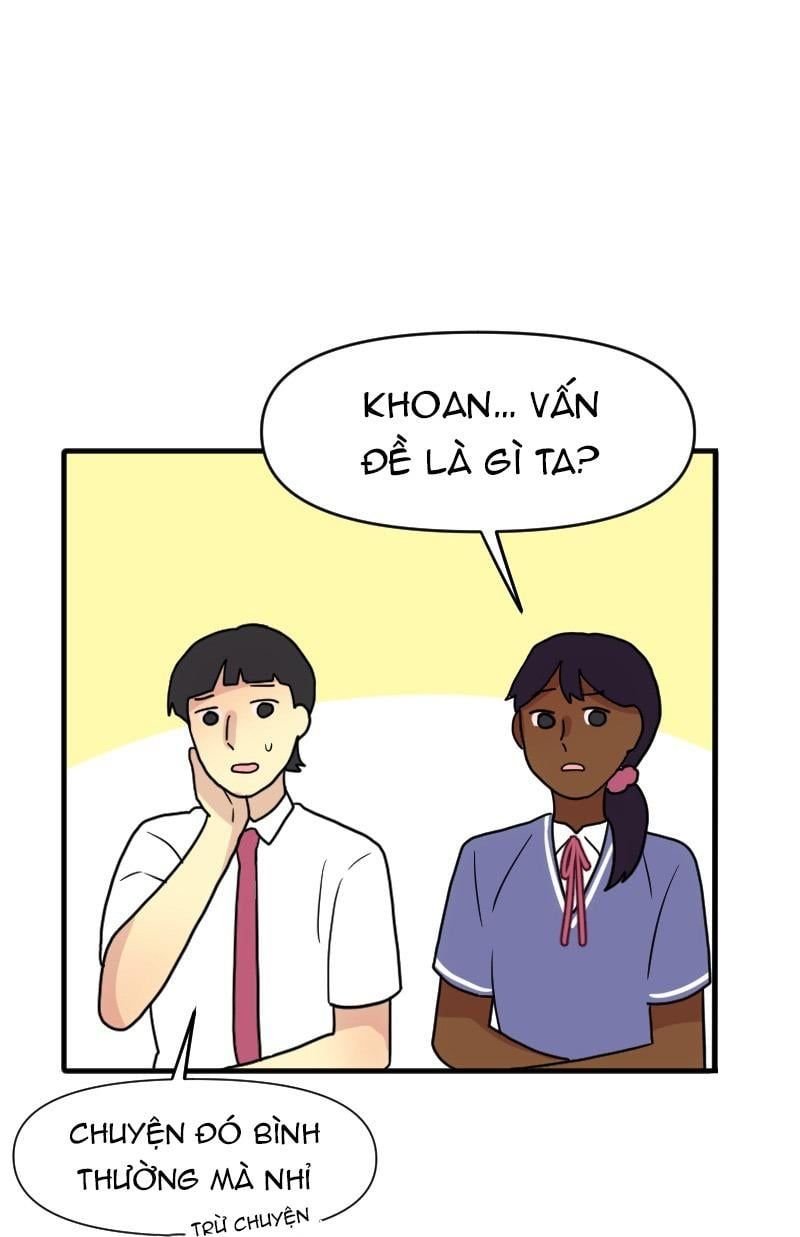page_38