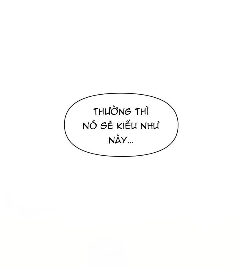 page_40