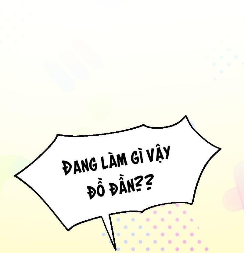 page_41