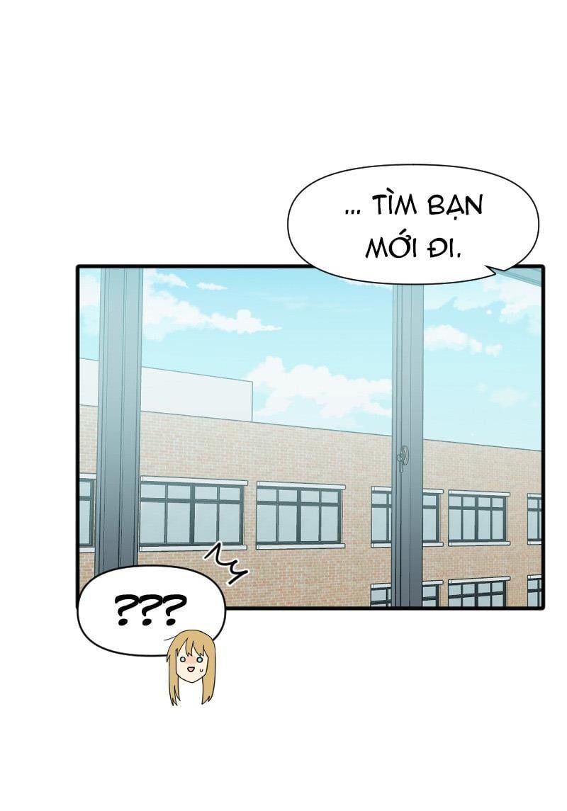 page_44