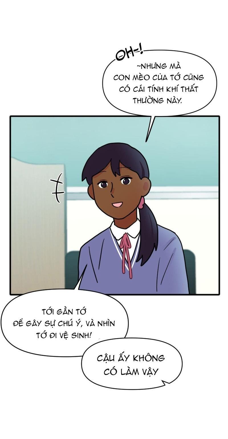 page_45