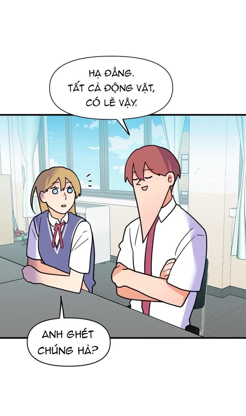 page_47