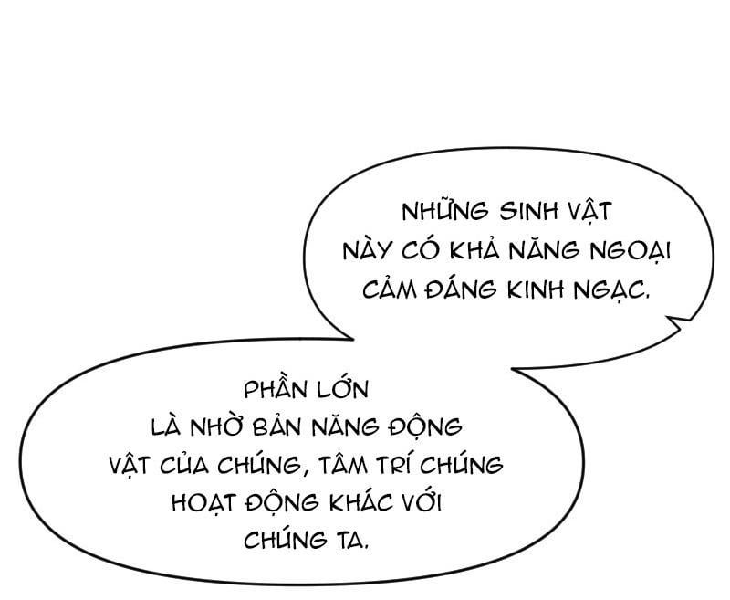 page_48