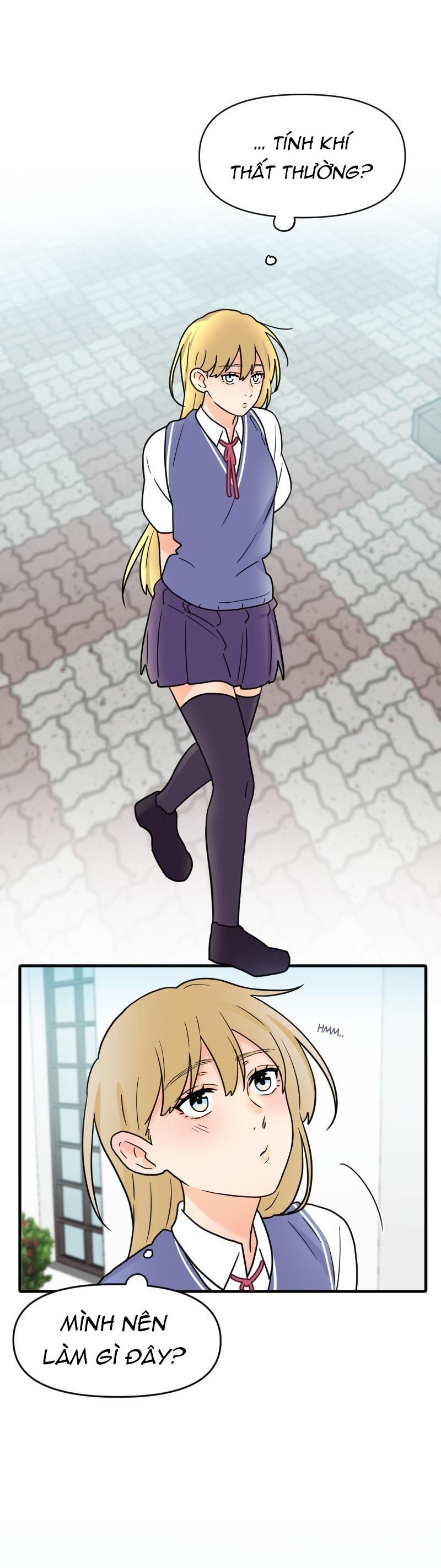 page_55