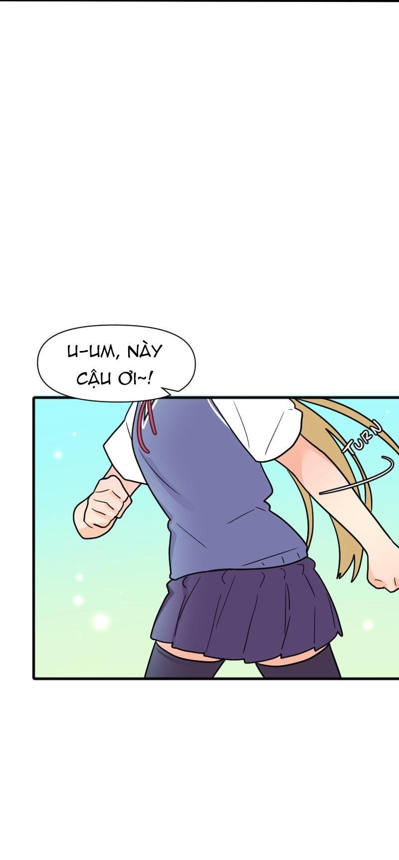 page_57