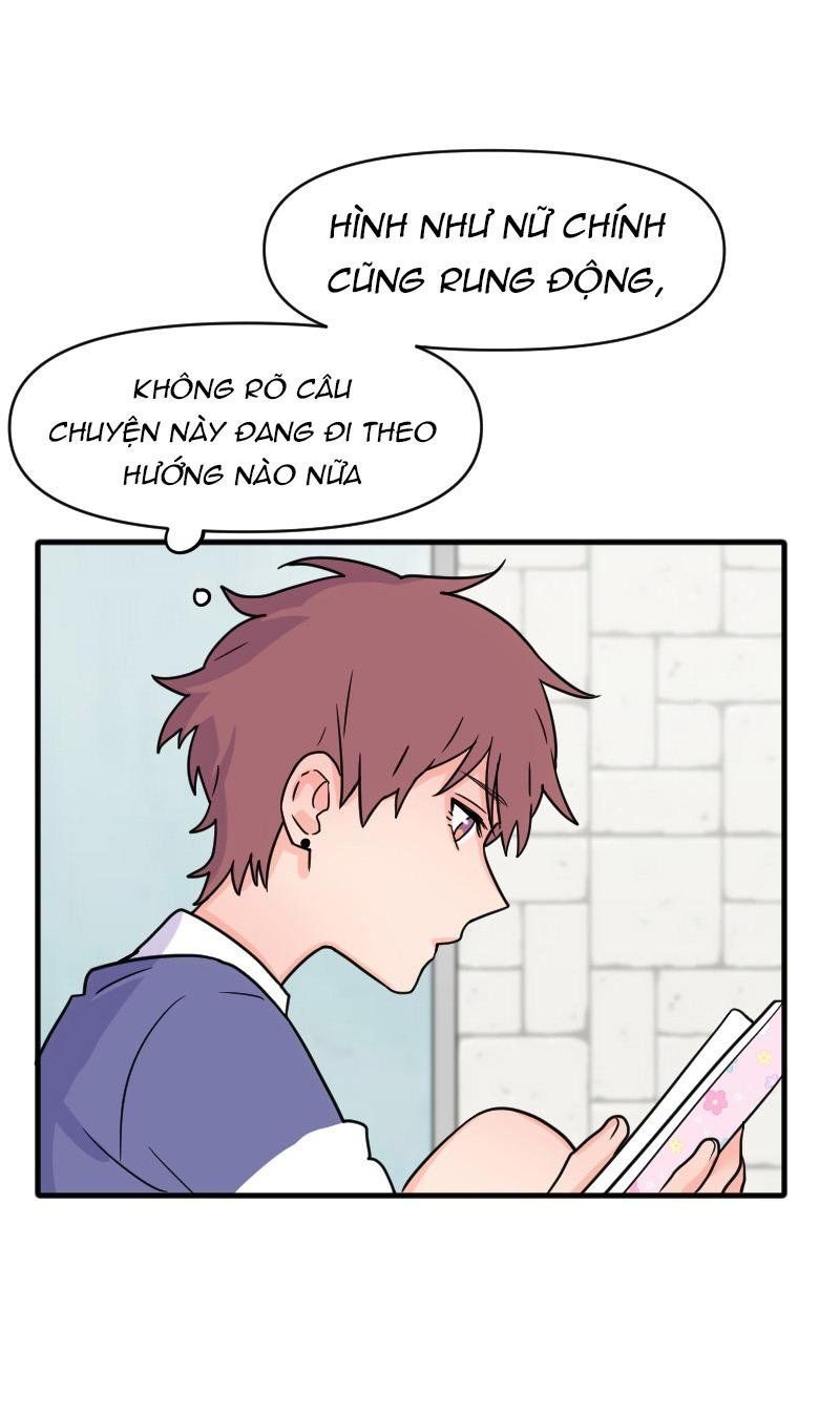 page_59