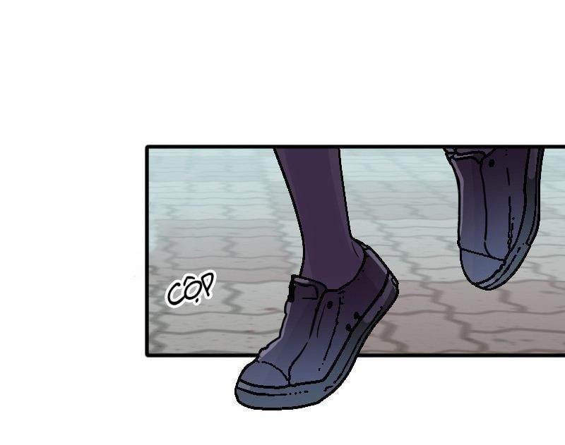 page_60