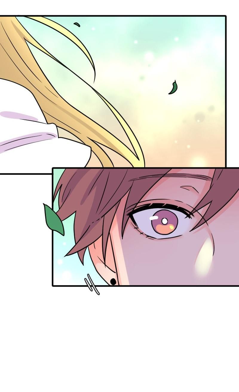 page_61